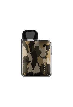 Набор Suorin ACE Pod Kit Desert|Camo